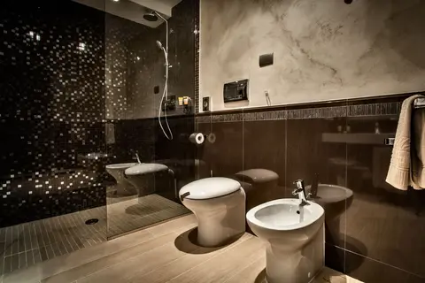 Grand Hotel Resort Ma&Ma in La Maddalena — foto 8