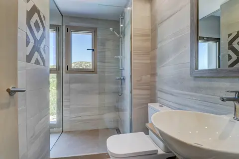 Hoposa Hotel Pollentia in Port de Pollença — foto 29