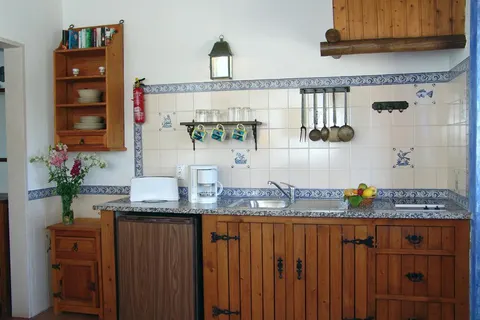 Hotel Quinta do Mar - Country & Sea Village in Lagos — foto 15