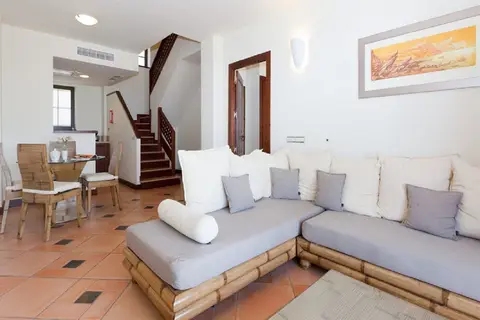 Hotel Suite Villa Maria in Adeje — foto 23