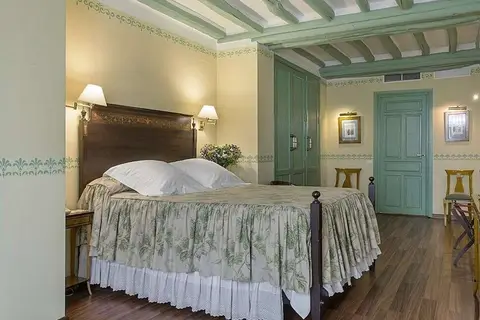 Casas de la Juderia in Sevilla — foto 12