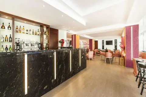 Hoposa Aparthotel Villaconcha in Pollença — foto 19
