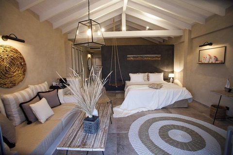 Evilion Stilvi Sea & Sun foto 13