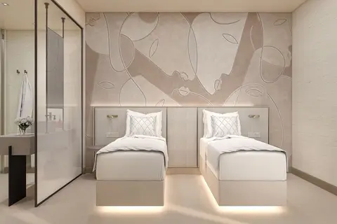 Hotel Zenith in Несебър — foto 8