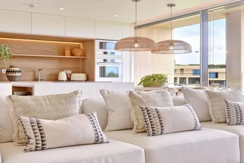 Verdelago Resort foto 22