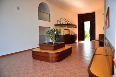 Residence Sognu Di Rena foto 22