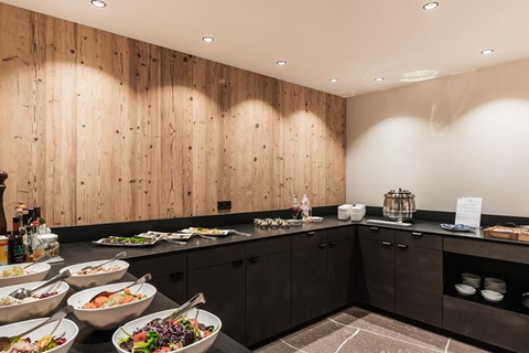 Hotel La Cort My Dollhouse - adults only foto 7