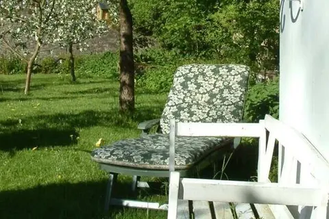 Hotel Zum Alten Brauhaus foto 9