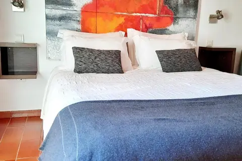 Naturarte Rio in Odemira — foto 14