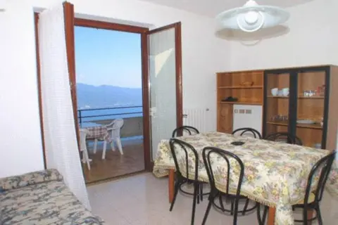 Residence La Rotonda in Vaiano — foto 5