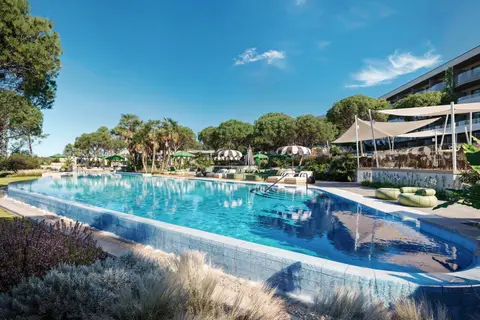 Pical Hotel, Valamar Collection in Porec — foto 2