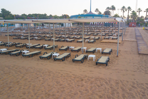 Hotel Hane Sun foto 10