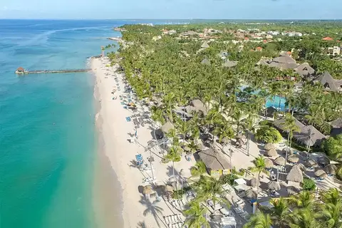 Catalonia Royal La Romana - Adults Only in San Rafael del Yuma — foto 20