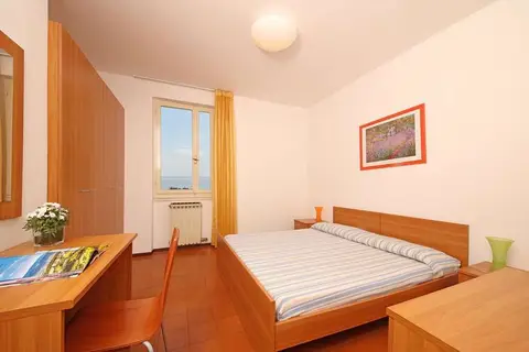 Appartementen Pratone in Garda, foto 4