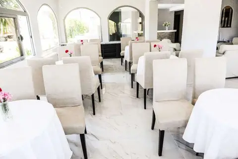 Valentino Hotel in Κρεμαστή — foto 14