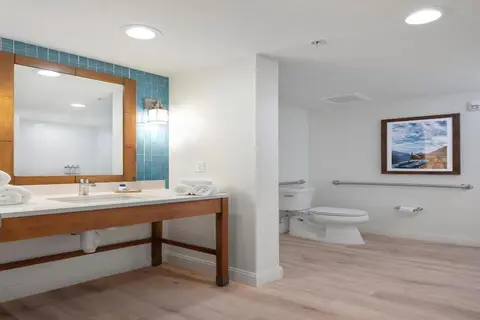 Compass Hotel by Margaritaville Naples in Naples, foto 11