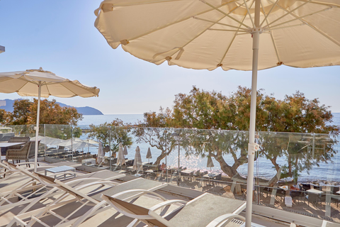 Hotel Ilusion Moreyo - adults only foto 12