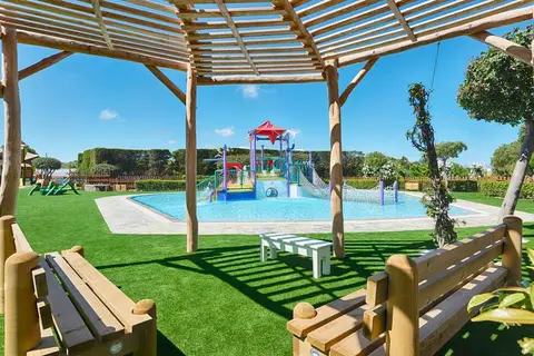 Neptune Luxury Resort in Δήμος Κω — foto 10