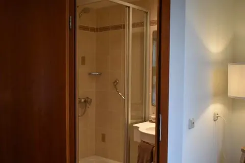 Hotel Atlanta Valkenburg foto 15