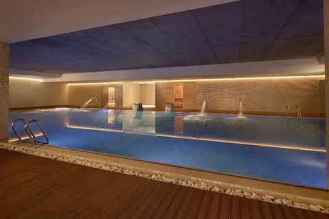 Boeira Garden Hotel Porto Gaia, Curio Collection by Hilton in Vila Nova de Gaia, foto 20