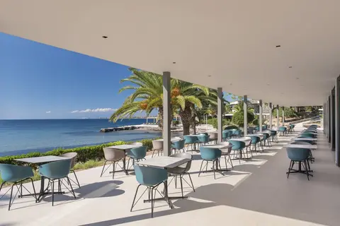 LaLiBay Resort & Spa in Aegina — foto 11