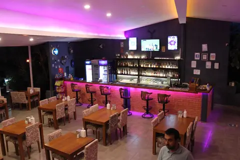 Tunacan in Bergama — foto 11