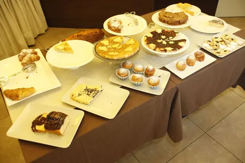 Alibi in Rimini, foto 24