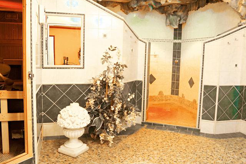 Hotel Victoria foto 6