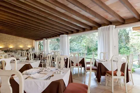 Hotel Lago Garden Suites & Spa in Capdepera, foto 6
