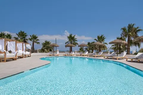 Casa Vitae Suites in Δημοτική Ενότητα Θήρας — foto 14