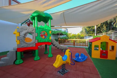 Aelius Hotel & Spa & Sensus Experience By Lavris in Kato Gouves, foto 6