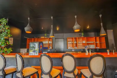 Ramada Hotel & Suites by Wyndham Kusadasi in Kuşadası, foto 16
