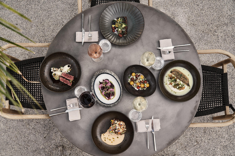 Hotel Casa Cabana - adults only foto 10