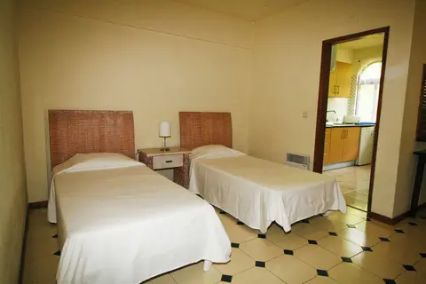 Rio Appartementen in Loulé — foto 5