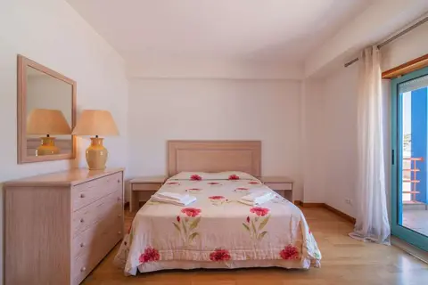 Appartementen Marina De Albufeira in Albufeira, foto 4