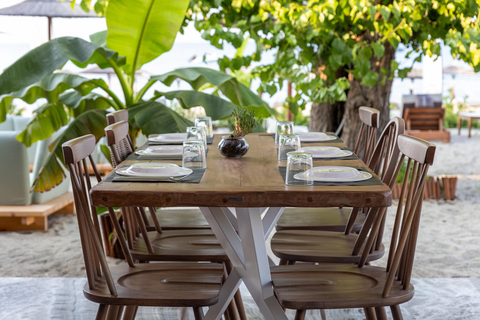 Royal Hotel & Suites - all inclusive foto 9