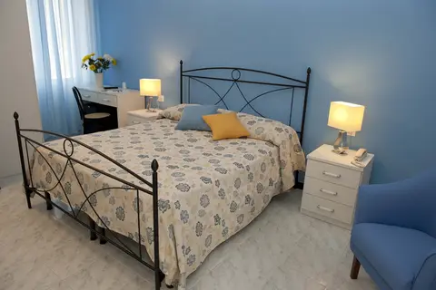 Hotel Venere in Cesenatico, foto 25