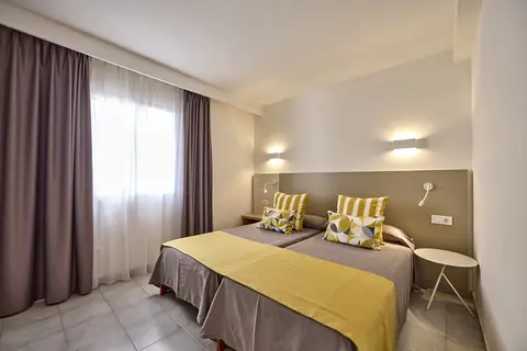 Vista Club in Santa Ponsa — foto 8