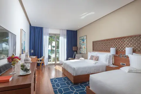 Eden Roc Cap Cana in Salvaleón de Higüey — foto 28