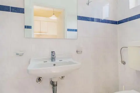 Capriccio Studios in Capriccio Studios, foto 19