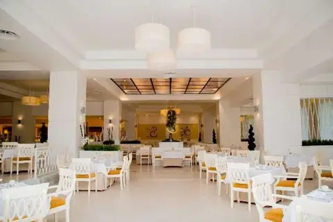 Luxury Bahia Principe Akumal in Puerto Aventuras — foto 9