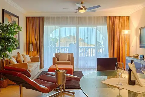 Hotel Presidential Suites Puerto Plata By Lif in Puerto Plata — foto 7