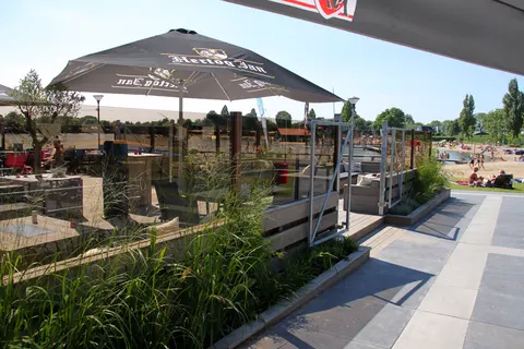 Camping Betuwestrand foto 3