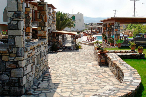 Villa Romantica foto 20