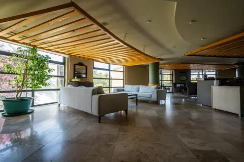 Bodrum Beach Resort in Bodrum, foto 2
