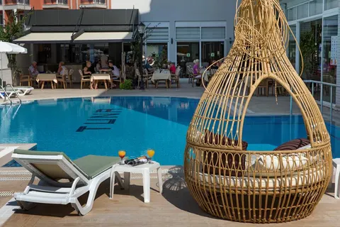 Kleopatra Tuna foto 5