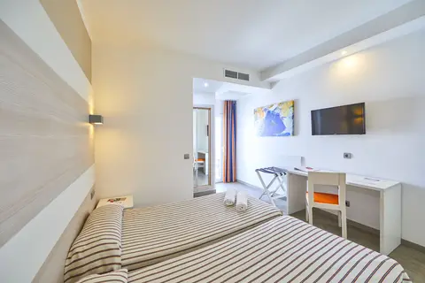 MLL Palma Bay Club Resort in Palma — foto 10