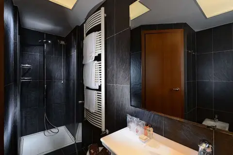 Hotel Concordia in Venetië, foto 12