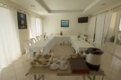 Hotel & Restaurante Bucaneros in Cancún, foto 18