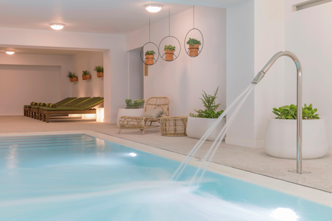 Hotel HM Ayron Park - adults only foto 9